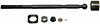 Tie Rod End Front Inner - image 1