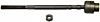 Tie Rod End Front Inner - image 1