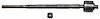 Tie Rod End Front Inner - image 1