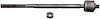 Tie Rod End Front Inner - image 1
