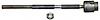 Tie Rod End Front Inner - image 1
