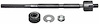 Tie Rod End Front Inner - image 1