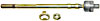 Tie Rod End Front Inner LH - image 1
