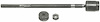 Tie Rod End Front Inner - image 1