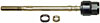 Tie Rod End Front Inner - image 1