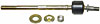 Tie Rod End Front Inner - image 1