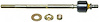 Tie Rod End Front Inner - image 1
