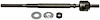 Tie Rod End Front Inner - image 1