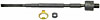 Tie Rod End Front Inner - image 1