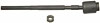 Tie Rod End Front Inner - image 1