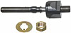Tie Rod End Front Inner - image 1