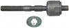 Tie Rod End Front Inner - image 1