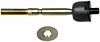 Tie Rod End Front Inner - image 1