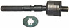 Tie Rod End Front Inner - image 1