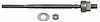 Tie Rod End Front Inner - image 1