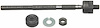 Tie Rod End Front Inner - image 1