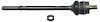 Tie Rod End Front Inner RH - image 1