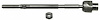 Tie Rod End Front Inner - image 1