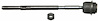 Tie Rod End Front Inner - image 1