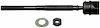 Tie Rod End Front Inner - image 1