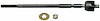 Tie Rod End Front Inner - image 1