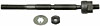 Tie Rod End Front Inner - image 1