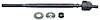 Tie Rod End Front Inner - image 1