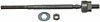 Inner Tie Rod End - image 1