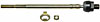Tie Rod End Front Inner - image 1