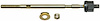 Tie Rod End Front Inner - image 1