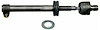 Tie Rod End Front Inner - image 1