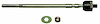 Tie Rod End Front Inner - image 1