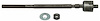 Tie Rod End Front Inner - image 1