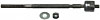 Tie Rod End Front Inner - image 1