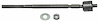 Tie Rod End Front Inner LH - image 1