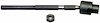 Tie Rod End Front Inner - image 1