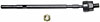 Tie Rod End Front Inner - image 1