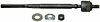 Tie Rod End Front Inner - image 1