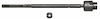 Front Inner Tie Rod End 1988-2009 GM Car - image 1