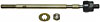 Tie Rod End Front Inner - image 1