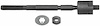 Tie Rod End Front Inner LH - image 1