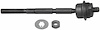 Tie Rod End Front Inner RH - image 1
