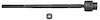 Tie Rod End Front Inner - image 1