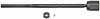 Tie Rod End Front Inner - image 1