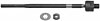 Tie Rod End Front Inner - image 1