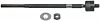 Tie Rod End Front Inner - image 1
