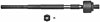 Tie Rod End Front Inner - image 1