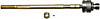 Tie Rod End Front Inner RH - image 1
