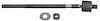 Tie Rod End Front Inner - image 1