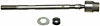 Tie Rod End Front Inner - image 1